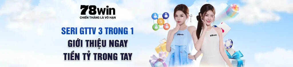 78win-banner-t5-2026